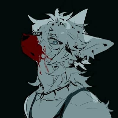 Theo thumbnail