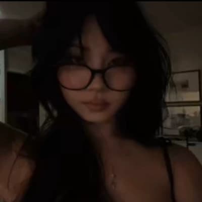 Celine thumbnail