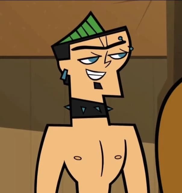 Duncan thumbnail