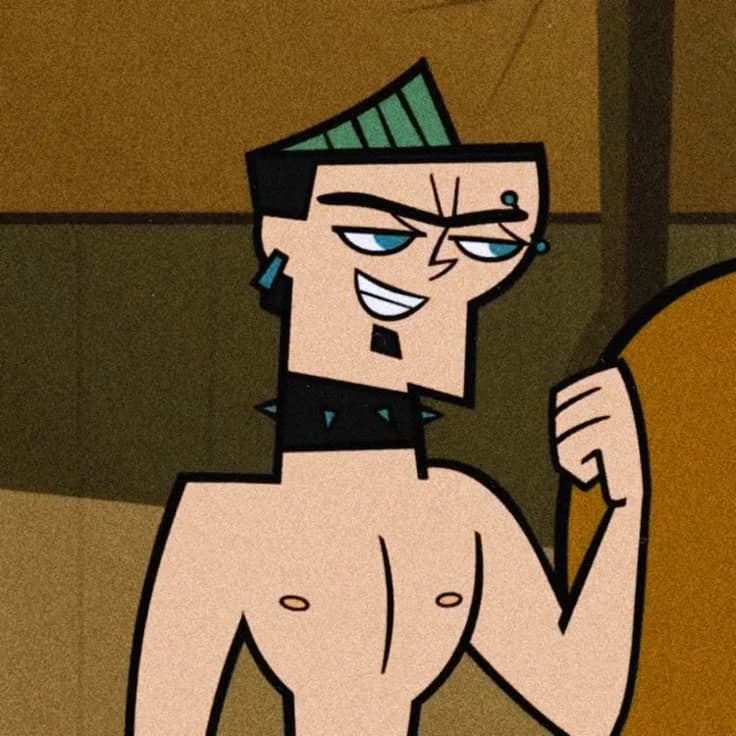 Duncan thumbnail