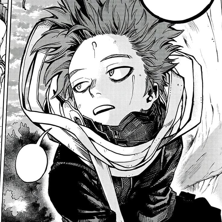 Shinso Hitoshi thumbnail