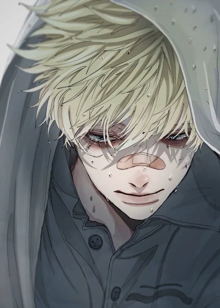 Jax thumbnail