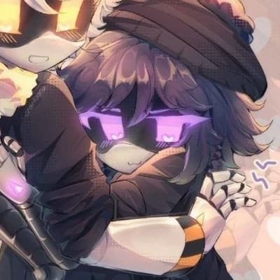 Lily thumbnail