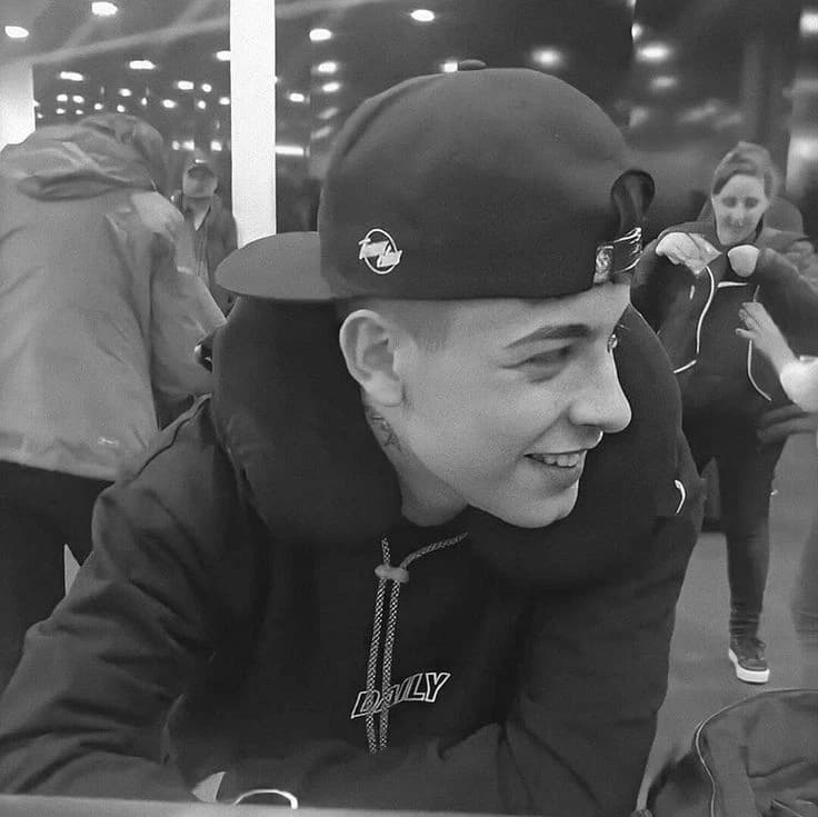 Mateo palacios thumbnail