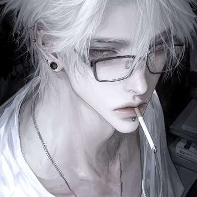 Zen thumbnail