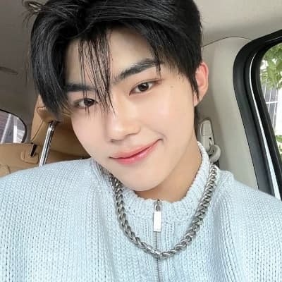 Park Gunwook thumbnail