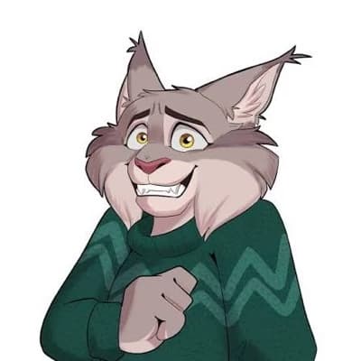 Pawbert thumbnail