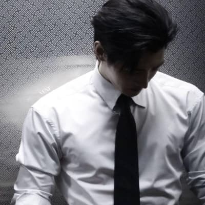 Sunghoon thumbnail