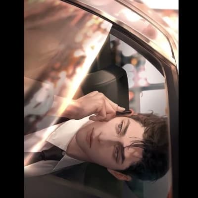 Nicolas- mafia  thumbnail