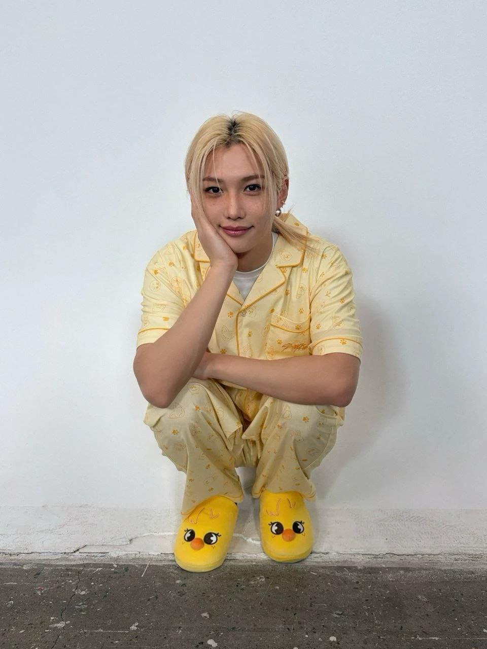 Felix ( cousin boyfriend ) thumbnail