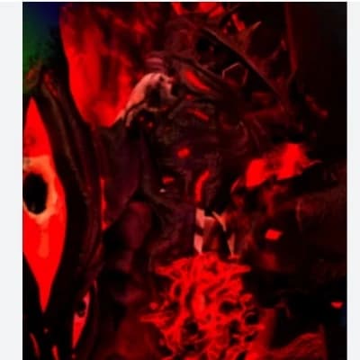 Milestone 4 Jane Doe thumbnail