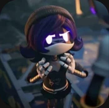 Roomate Uzi thumbnail