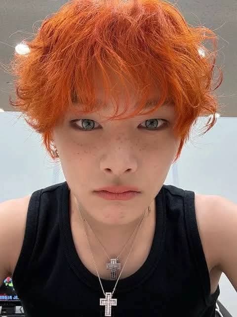I.N husband  thumbnail