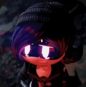 Uzi -Yandere- thumbnail