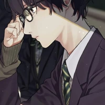 Kenji thumbnail