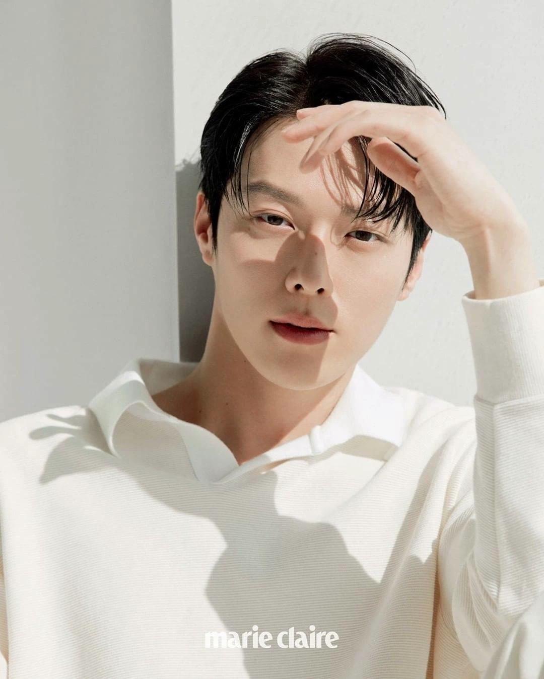 Sung ki- yong thumbnail
