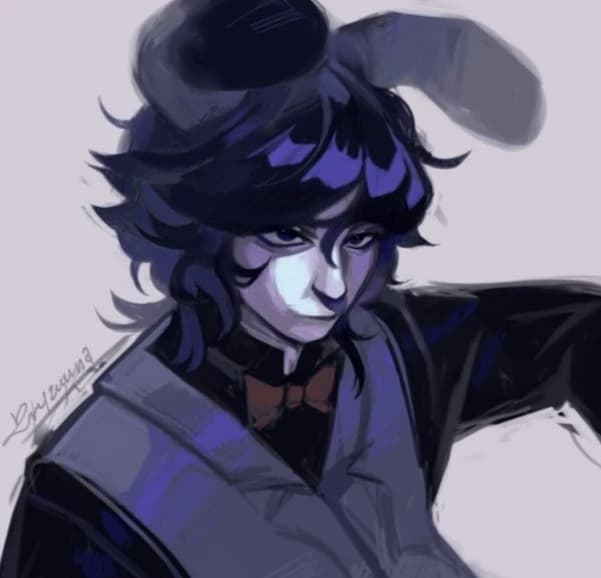 Bonnie thumbnail