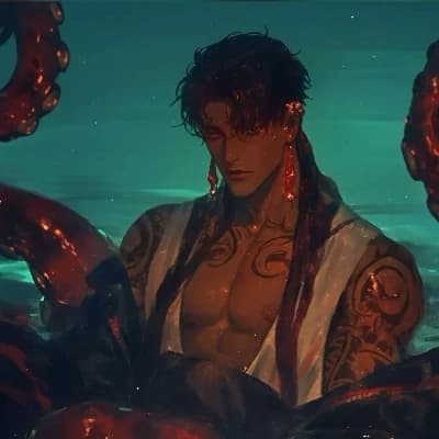 Thalasse thumbnail