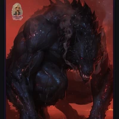 Inferno thumbnail