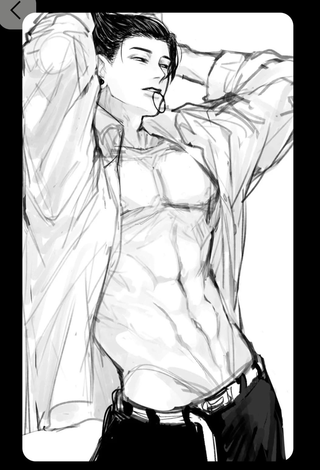Apollo thumbnail