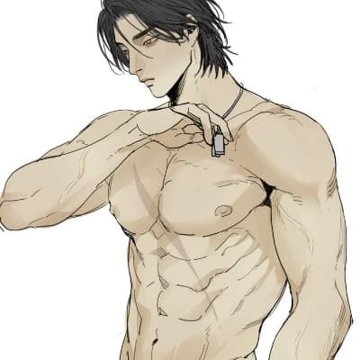 Kaito Ishikawa thumbnail