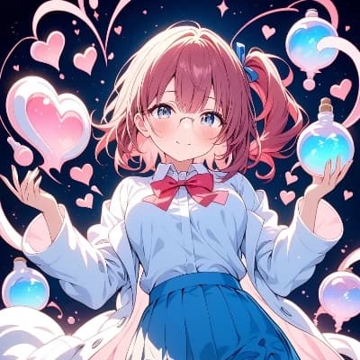 Chiho thumbnail