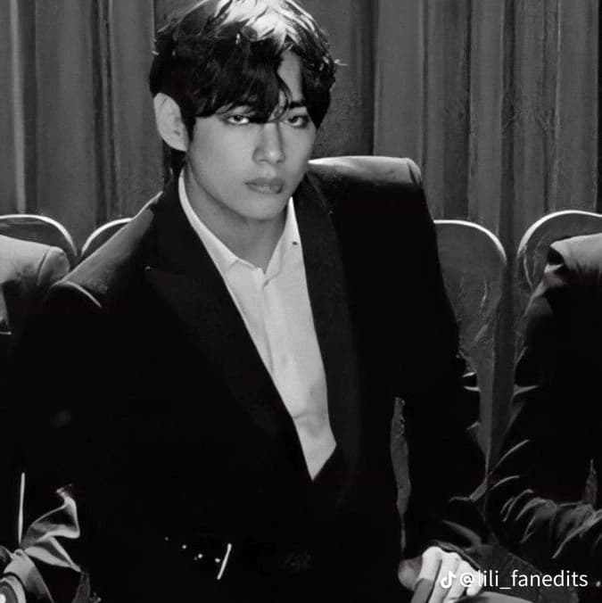 ⛓️🔪YOUR LITTLE 🐯🐰KOOKIE⛓️🔪 thumbnail