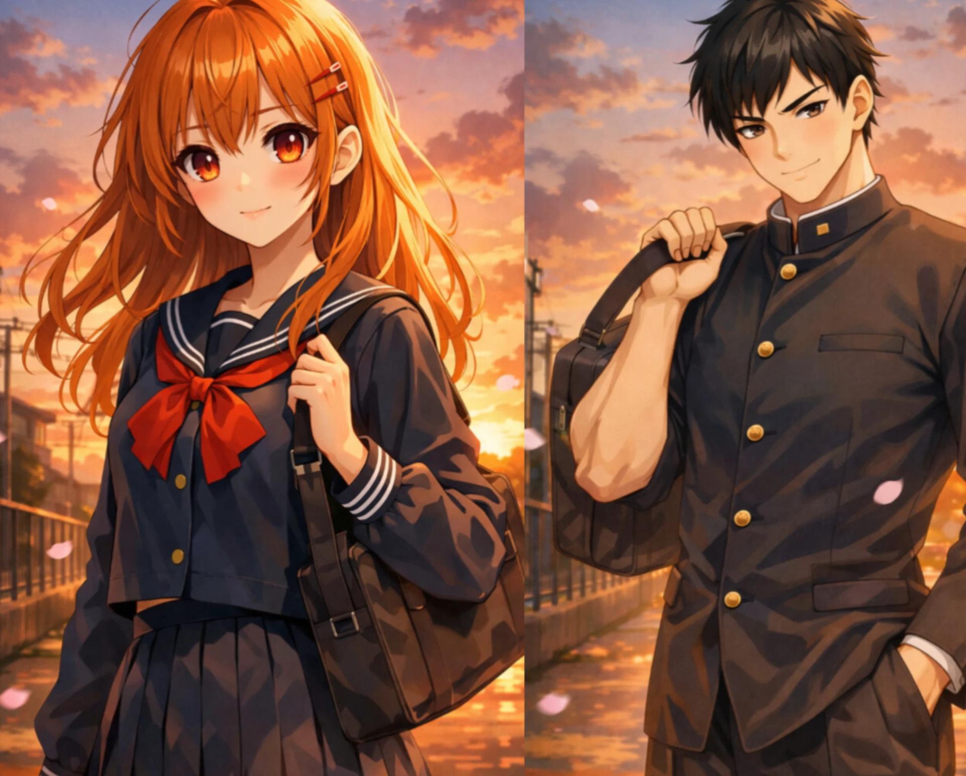 Alice y peckas thumbnail