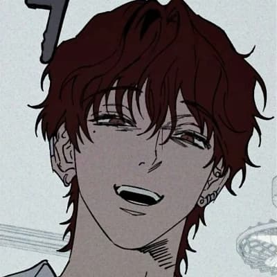 Xander thumbnail