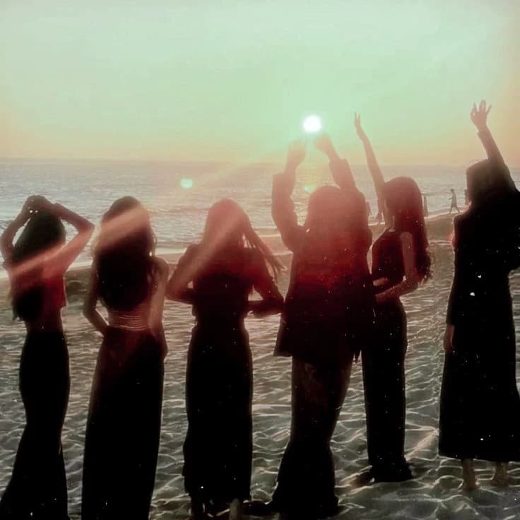 Solar ... thumbnail