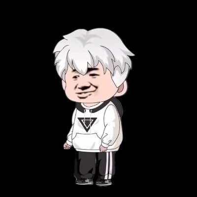 Doan Can thumbnail