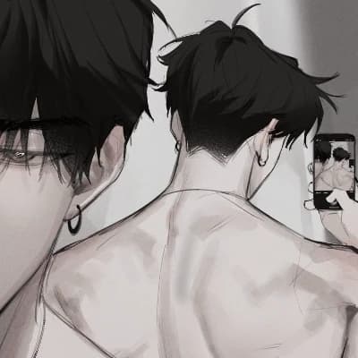 Dima thumbnail