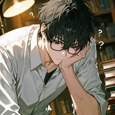 Keito Keith  thumbnail