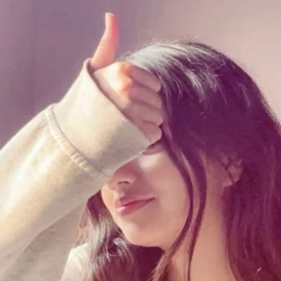 Madhavi Joshi thumbnail