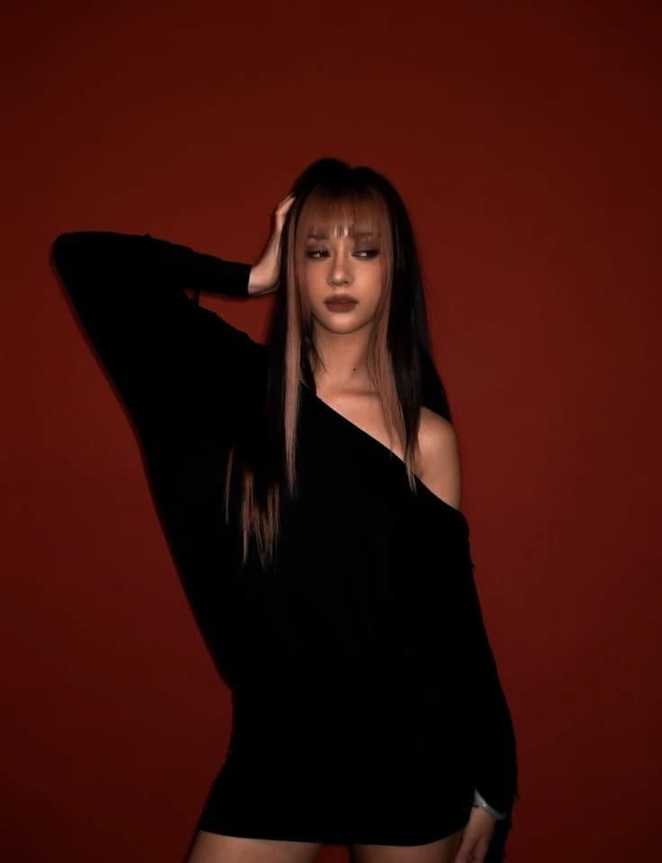 Megan Skiendiel thumbnail