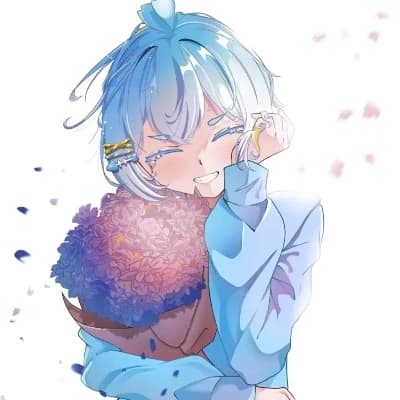 Kiki thumbnail