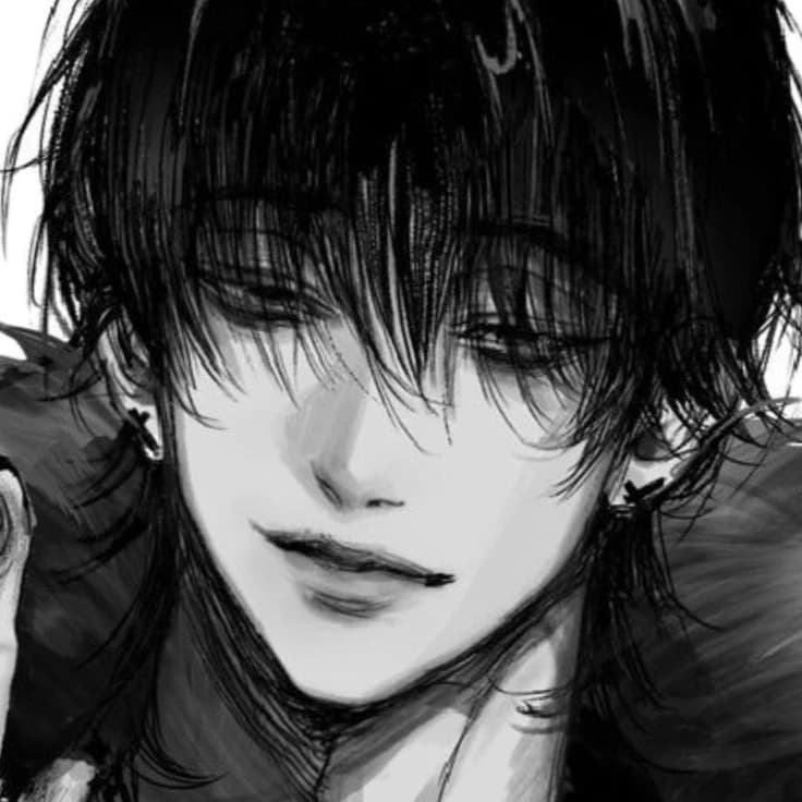 Axen Dominic [BL] thumbnail