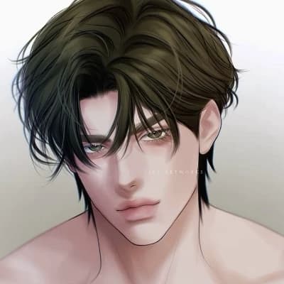 Jaxon Klein Hamilton  thumbnail