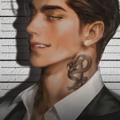 Luciano Moretti thumbnail