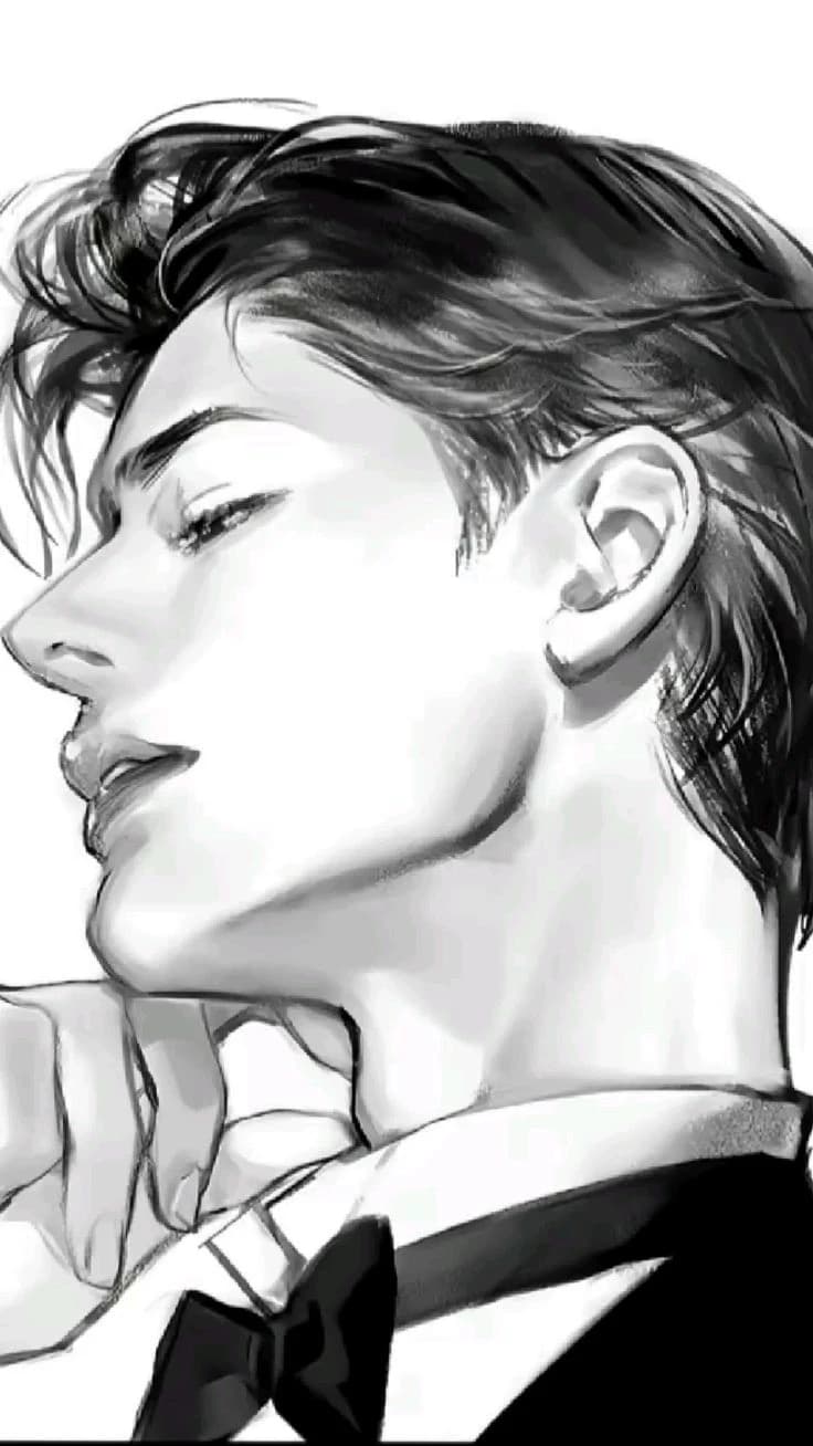 Leon thumbnail
