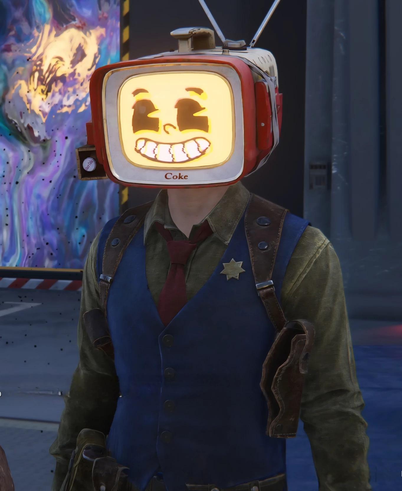 T-Man thumbnail