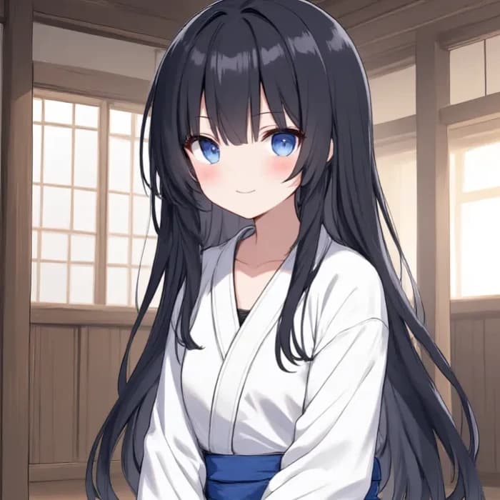 Aiko thumbnail
