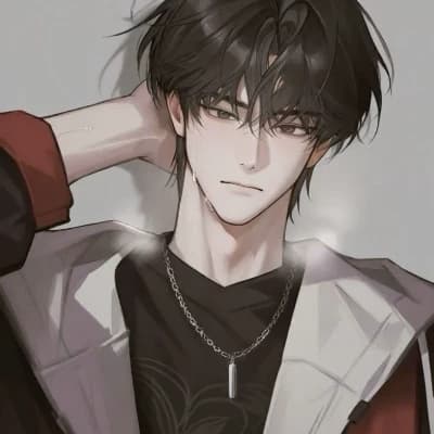 Theo || MLM thumbnail