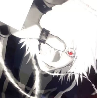Atticus thumbnail