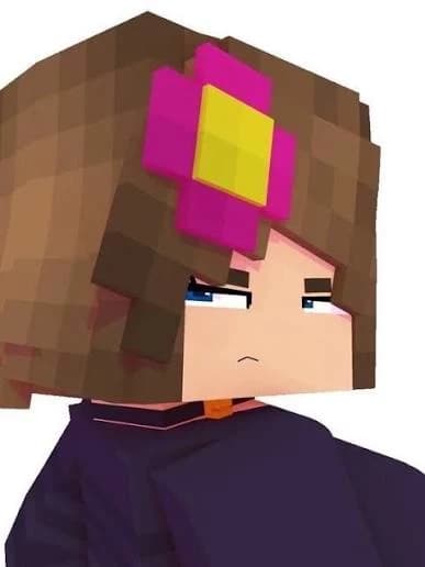 Jenny thumbnail