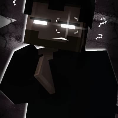 Herobrine thumbnail