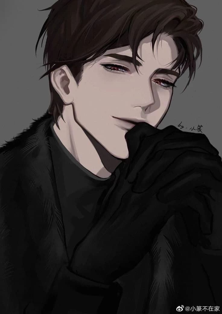 Damian thumbnail