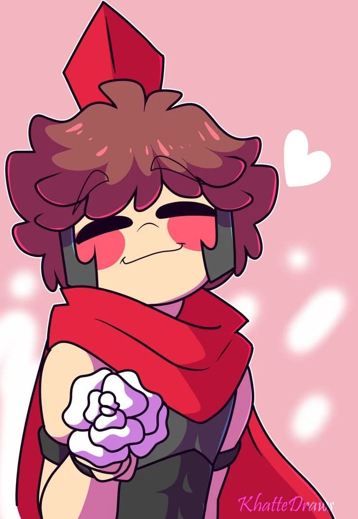 Invictor thumbnail