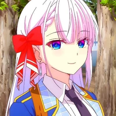 riselia ray crystalia thumbnail