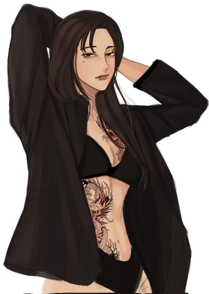 Yuna thumbnail